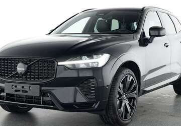 Volvo XC60 27.380 km 44.475 &euro; Wuppertal 42109