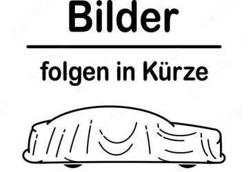 Skoda Fabia 135.300 km 10.900 &euro; Bochum 44791