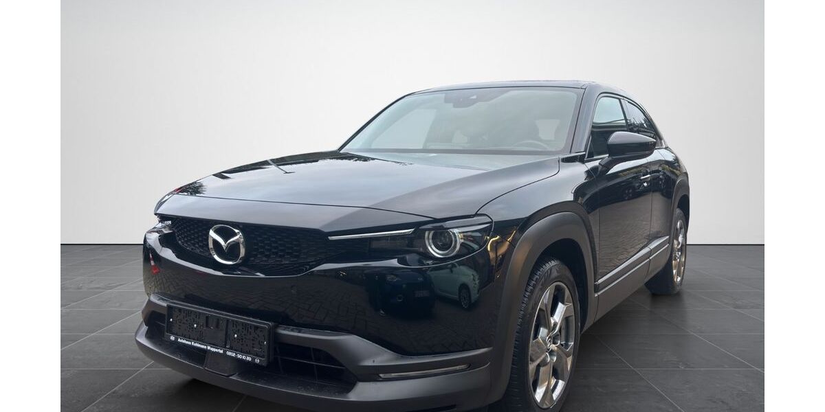 Mazda CX-60 38.001 km 43.000 &euro; Wuppertal 42281