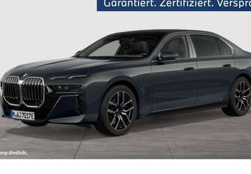 BMW 750 54.163 km 93.480 &euro; Castrop-Rauxel 44579