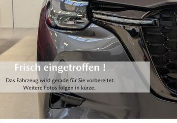 Mazda CX-3 127.005 km 12.845 &euro; Mülheim 45473
