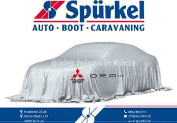 BMW 118 113.500 km 4.990 &euro; Bochum 44809