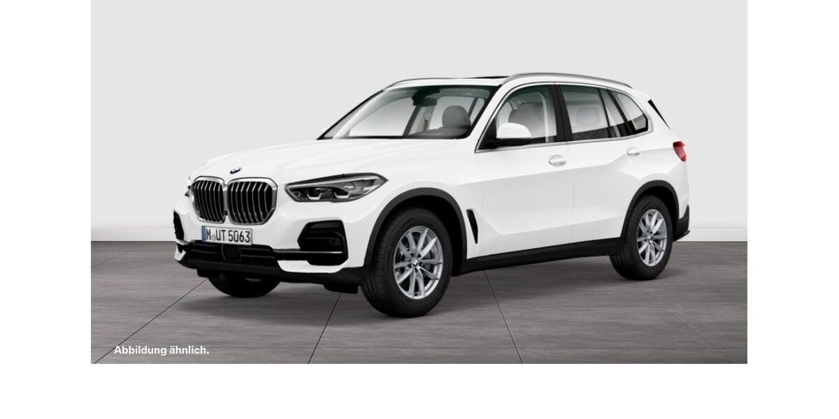 BMW X5 67.990 km 53.990 &euro; Hagen 58119
