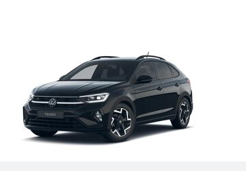 VW Taigo 21.426 km 25.840 &euro; Bochum 44892
