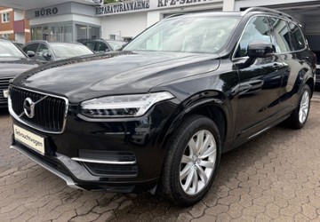Volvo XC90 200.006 km 18.998 &euro; Heiligenhaus 42579