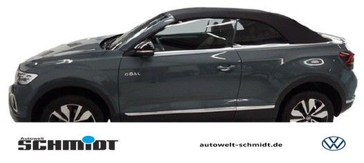 VW T-Roc 7.090 km 26.498 &euro; Recklinghausen 45657