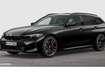 BMW M340d 7.500 km 76.490 &euro; Hagen 58119