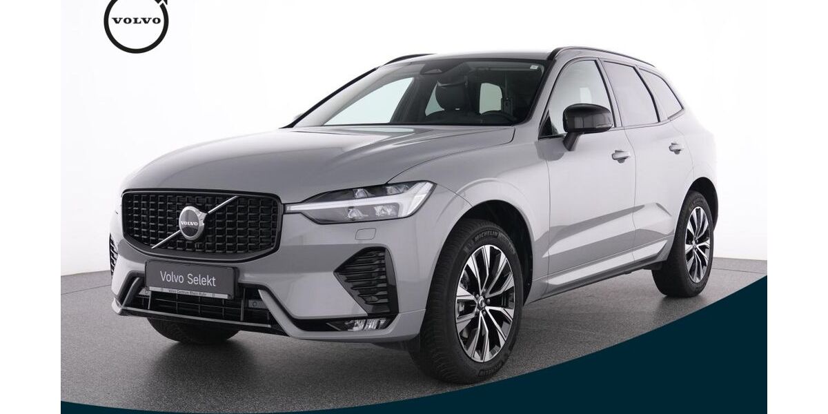 Volvo XC60 12.356 km 44.480 &euro; Essen-Kray 45309