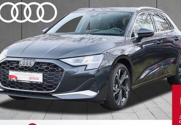 Audi A3 5.340 km 31.740 &euro; Recklinghausen 45657