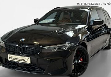 BMW M340i 69.473 km 48.840 &euro; Bochum 44809