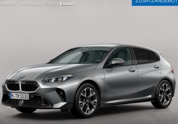 BMW 120 18.678 km 35.499 &euro; Essen 45141