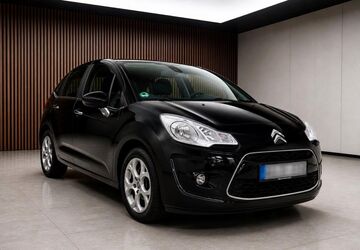 Citroen C3 170.000 km 5.999 &euro; Bochum 44789