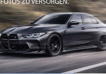 BMW M135 24.952 km 39.940 &euro; Mülheim 45472