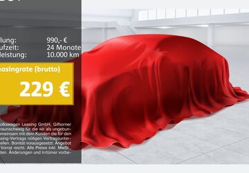 VW Golf 25.179 km 28.390 &euro; Bochum 44809