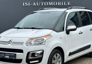 Citroen C3 99.000 km 7.990 &euro; Recklinghausen 45663