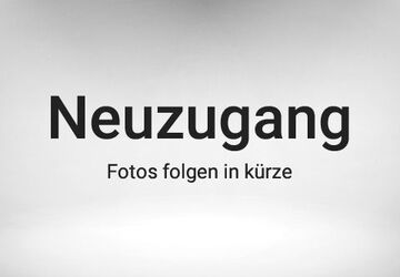 Mercedes-Benz A 200 118.000 km 22.490 &euro; Oberhausen 46045