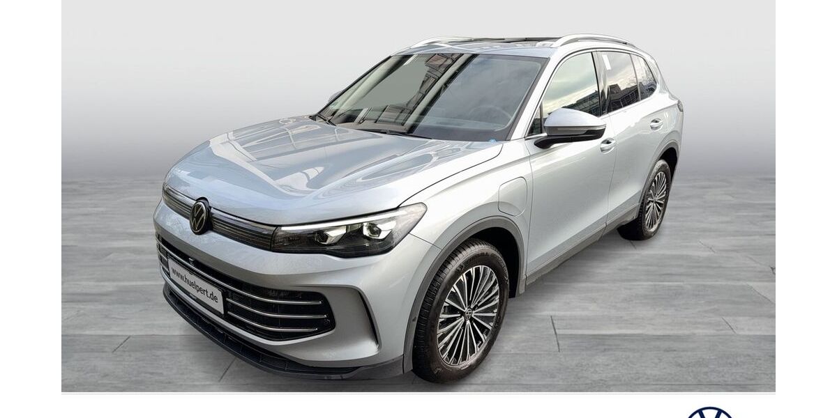 VW Tiguan 17.397 km 45.990 &euro; Dortmund 44379