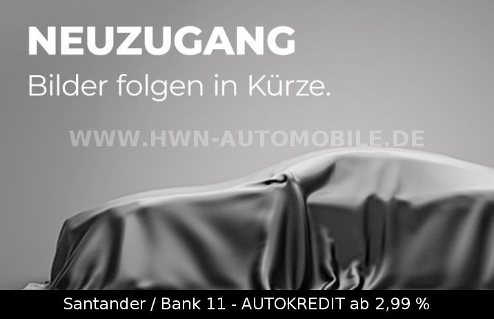 VW Polo 89.950 km 6.990 &euro; Recklinghausen 45661