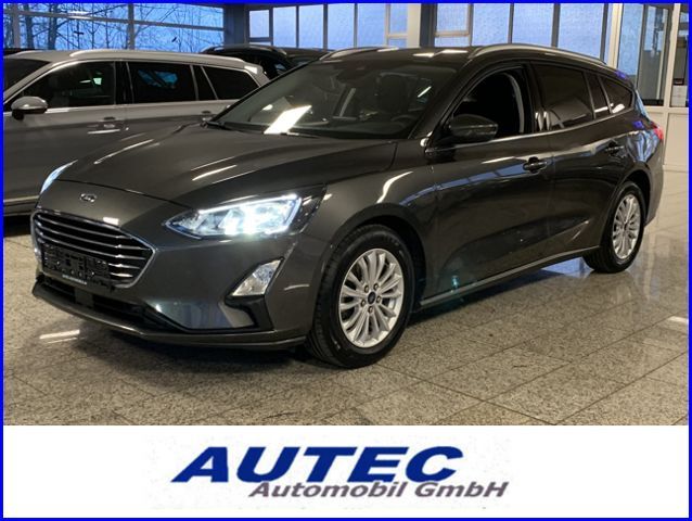 Ford Focus 69.962 km 14.585 &euro; Wuppertal 42329
