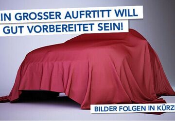 Mercedes-Benz Sprinter 89.000 km 44.950 &euro; Oberhausen 46045