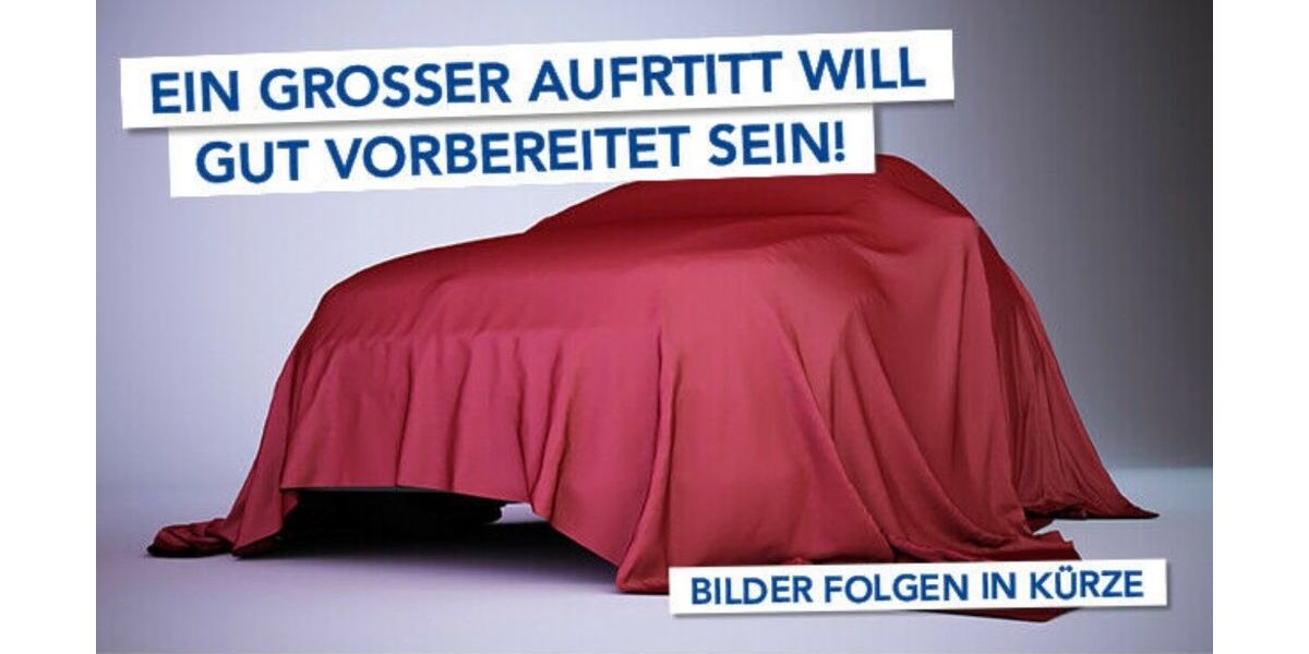 Mercedes-Benz Sprinter 89.000 km 44.950 &euro; Oberhausen 46045