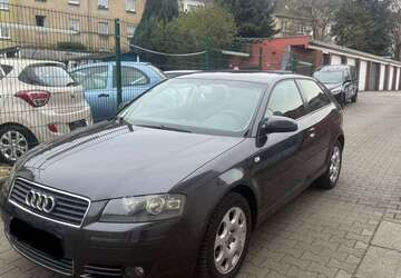 Audi A3 292.000 km 1.500 &euro; Essen 45143