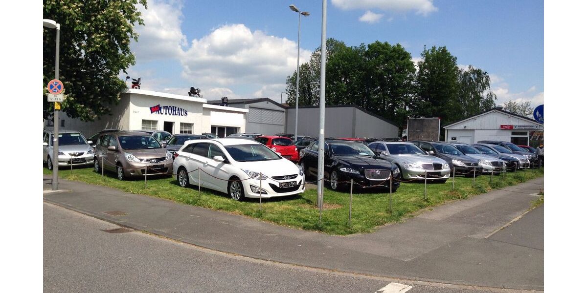 Opel Zafira 102.000 km 7.600 &euro; Marl 45770