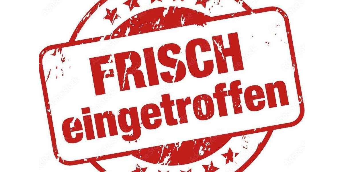 Renault Twingo 141.022 km 3.999 &euro; essen 45326