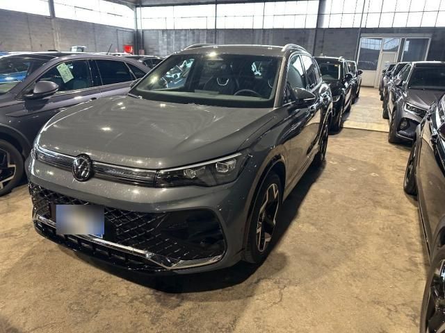 VW Tiguan 28.260 km 37.915 &euro; Hagen 58091