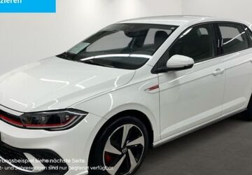 VW Polo 23.774 km 21.650 &euro; Essen 45307