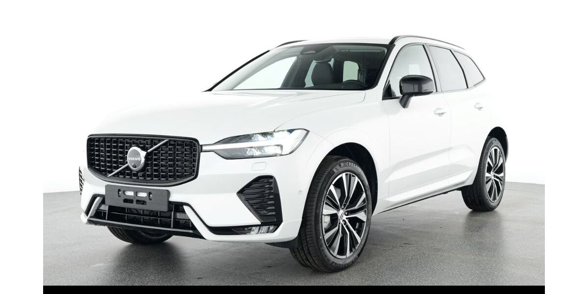 Volvo XC60 26.768 km 43.880 &euro; Wuppertal 42109