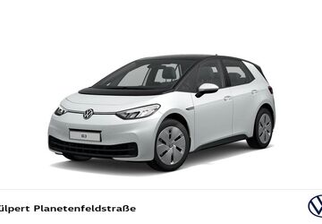 VW ID.3 55.082 km 15.880 &euro; Dortmund 44379