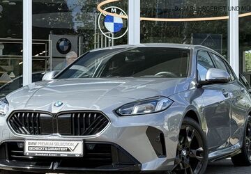 BMW 120 17.737 km 33.900 &euro; Witten 58455