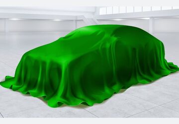 Skoda Superb 57.518 km 33.390 &euro; Bochum 44809