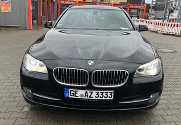BMW 520 309.000 km 6.699 &euro; Gelsenkirchen 45879