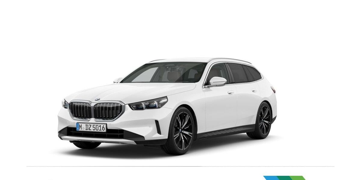 BMW 520 72.203 km 45.990 &euro; Recklinghausen 45659