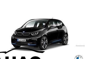BMW i3 24.725 km 21.440 &euro; Marl 45770