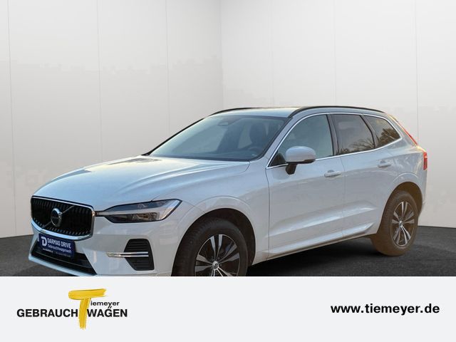 Volvo XC60 79.100 km 29.790 &euro; Datteln 45711