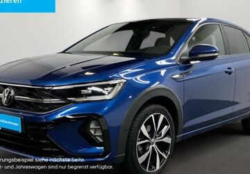 VW Taigo 30.469 km 24.550 &euro; Hagen 58089