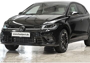 VW Polo 5.191 km 28.413 &euro; Dortmund 44379