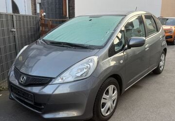 Honda Jazz 38.000 km 7.490 &euro; Essen 45329