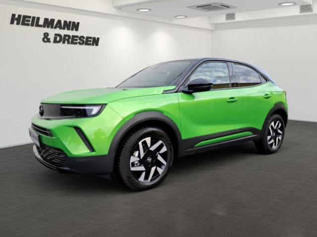 Opel Mokka 3.760 km 21.950 &euro; Gelsenkirchen 45891