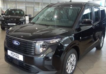 Ford Tourneo Courier 14.000 km 24.990 &euro; Essen 45134