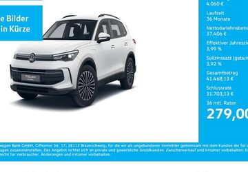 VW Tiguan 9.111 km 41.466 &euro; Dortmund 44141