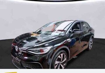 VW ID.5 85.732 km 25.770 &euro; Gelsenkirchen 45888