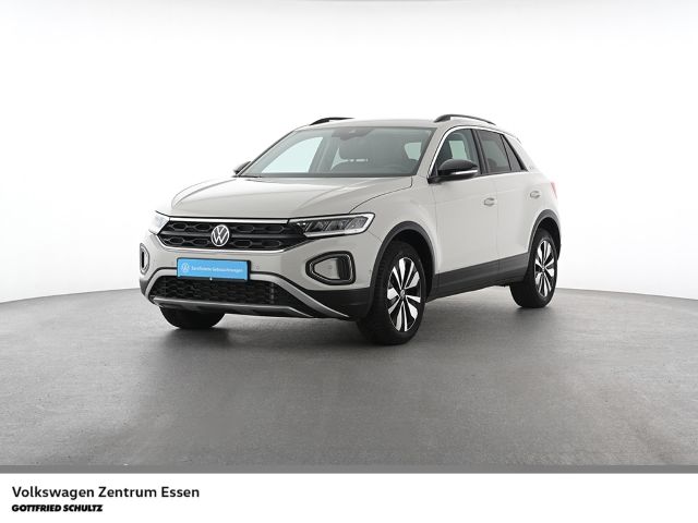 VW T-Roc 3.524 km 26.960 &euro; Essen 45143