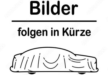 Ford Fiesta 130.000 km 3.899 &euro; Dortmund 44263