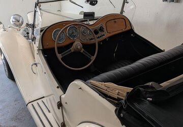 MG TD 49.898 km 15.500 &euro; Wuppertal 42289