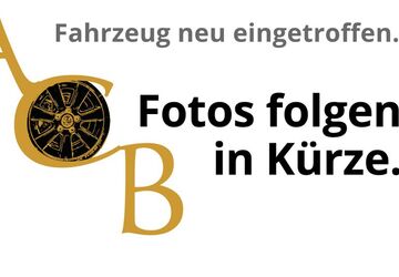 Renault Clio 30.283 km 13.970 &euro; Lünen 44536