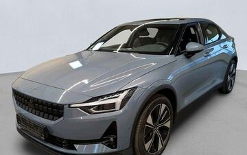 Gebrauchte Polestar 2